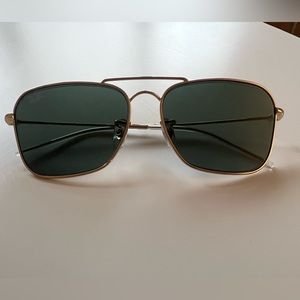 Ray Ban AVIATOR CLASSIC